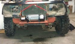 vccmma5o1bzw6xet9tmx.jpg