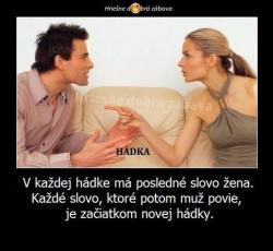 Obrázok