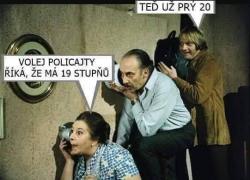 vde6lo5gqd1ufmp1w03f.jpg