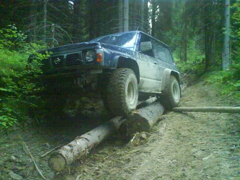 Obrázok