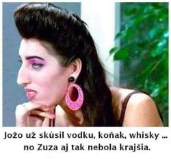 vglkitjn43n910mkea0d.jpg