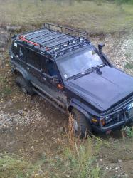 vhf55uzrffgjuijewi9v.jpg