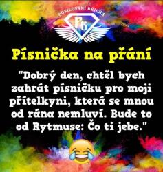 vif8o5b9cv17r3gtsno0.jpg