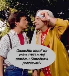 Obrázok