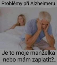 Obrázok
