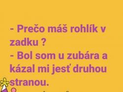 vk6wx5iuyb3zcogabqog.jpg