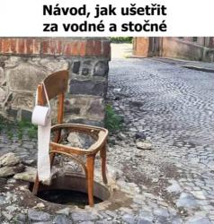 vkckx02dqhi23klxvb8w.jpg