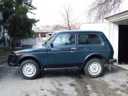 vkg8z17vxr42m8oriep8.jpg