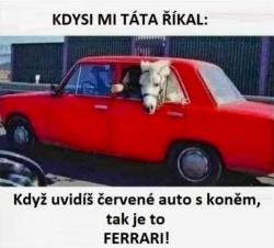 Obrázok