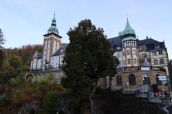Obrázok