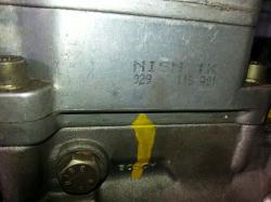vmi0wq6qma2c1teukn4r.jpg
