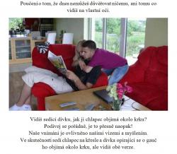 vmuedfbzzi88vrzc9ftx.jpg