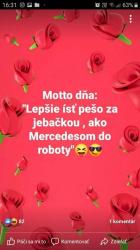 vmuwxuli7jawio75kx7c.jpg