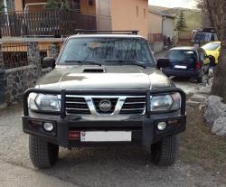 vo96q4q051x4sml0cb2i.jpg