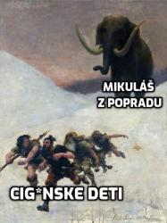 Obrázok