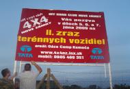 Obrázok