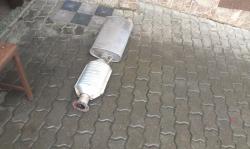 vqkusxjw1b653gsxh6u0.jpg
