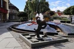 Obrázok