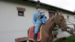vu300zywfuzke79aa0de.jpg