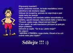 Obrázok