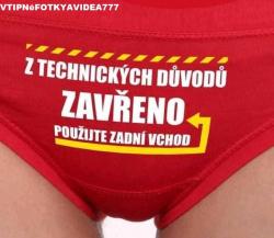 Obrázok