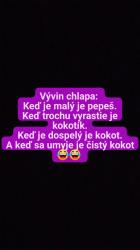 Obrázok