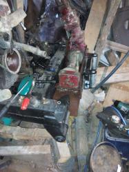 vw1gi06tnr6bs5bjdnnp.jpg
