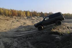 vwtulkw1u73rarsiwcbh.jpg