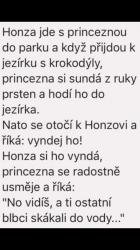 vx12confokxnk5z1bww3.jpg