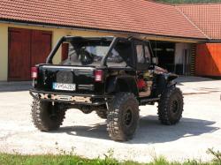 vxtjzhraro90mc4mtu7j.jpg