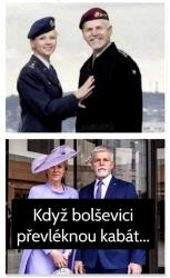 Obrázok