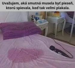 vybsvj97lsbsi7rdfytf.jpg