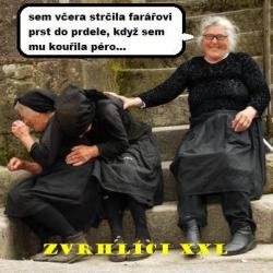Obrázok