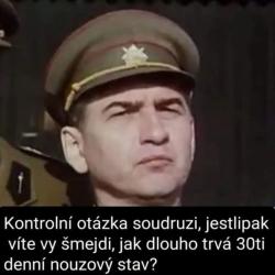 vzgmmjc5n3wl8mc7corr.jpg