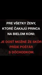 vzhzmxt54z2753lj0qqs.png