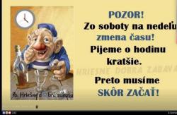 vzl2p3kouddyzlbegd91.jpg