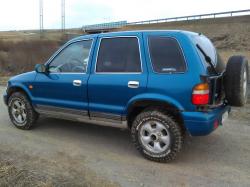 vzu75q7rxtwx7x2tflar.jpg