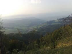 vzw525ydwyd2csyk4iw8.jpg