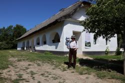 Obrázok