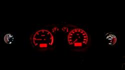 w05rqx6jxv44ntry4qu5.jpg