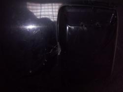 w2b302lbpd6lbvw6zr5p.jpg