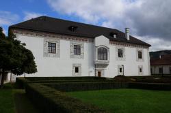 Obrázok