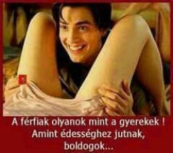 w48s0vflyyewe8h9mfdc.jpg