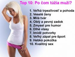 Obrázok