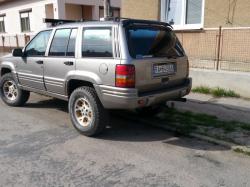 w7bvo650dvhty27mo05u.jpg