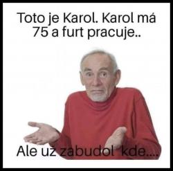 Obrázok