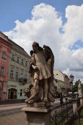 Obrázok