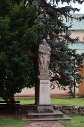 Obrázok