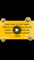 Obrázok