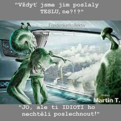 waywxjwanofdpvx7mqd5.jpg